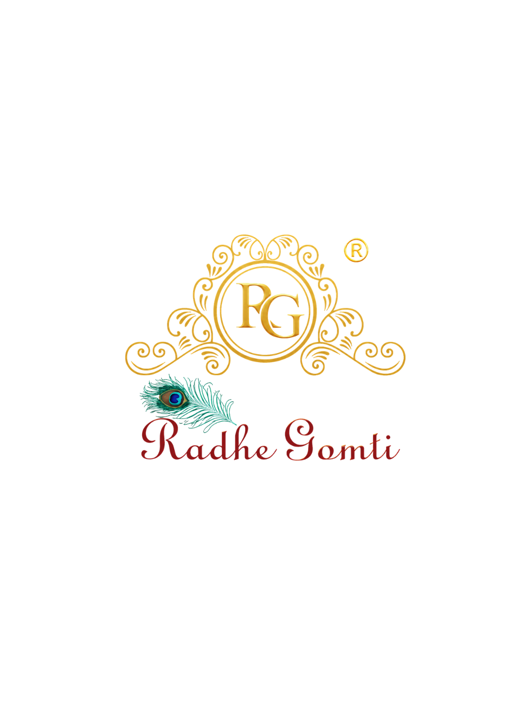 Radhe Gomti Sweets